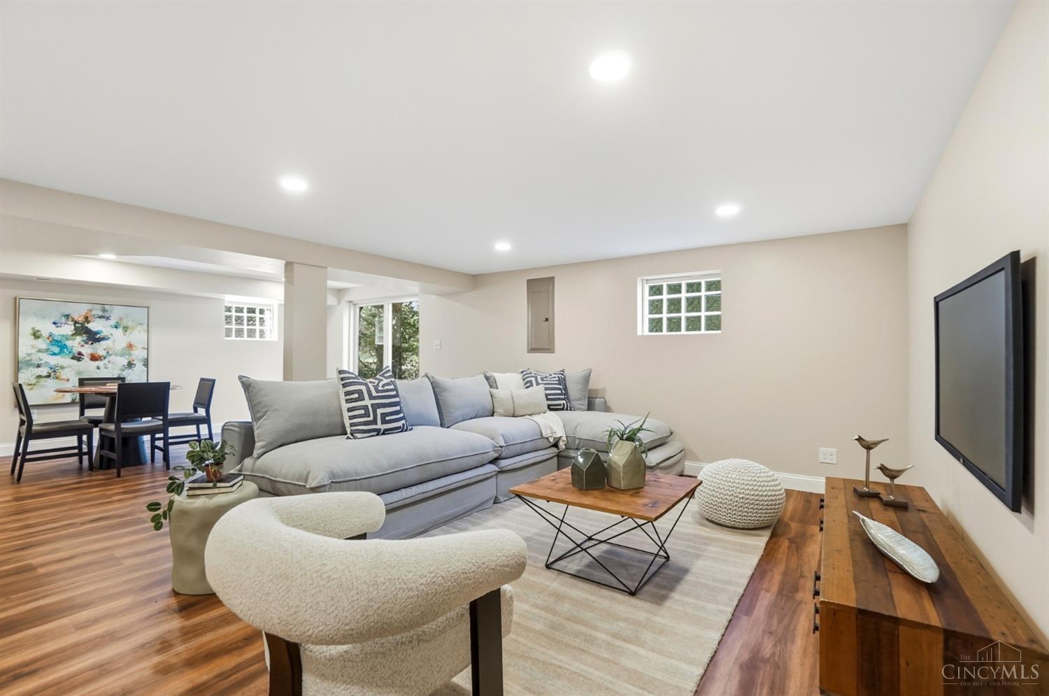 837 Martini Road Cincinnati, OH 45233 - Photo 32 of 41 Gallery Image 32