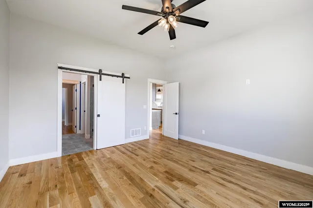 $680,000 | 2685 Berkshire Way, Casper, WY 82609