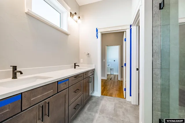 $680,000 | 2685 Berkshire Way, Casper, WY 82609