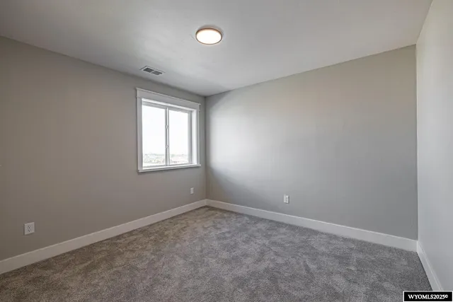 $680,000 | 2685 Berkshire Way, Casper, WY 82609