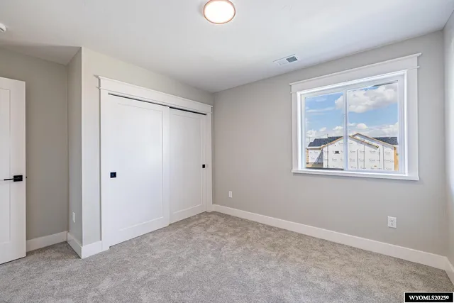 $680,000 | 2685 Berkshire Way, Casper, WY 82609