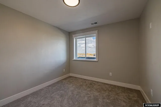 $680,000 | 2685 Berkshire Way, Casper, WY 82609