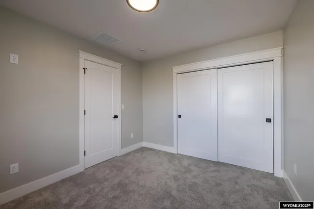 $680,000 | 2685 Berkshire Way, Casper, WY 82609