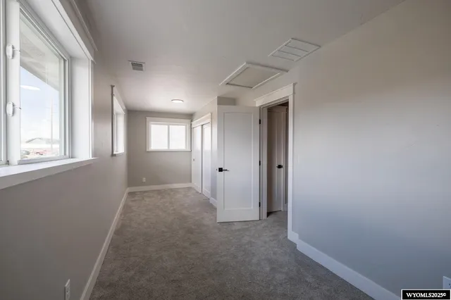 $680,000 | 2685 Berkshire Way, Casper, WY 82609