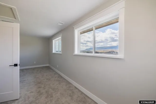 $680,000 | 2685 Berkshire Way, Casper, WY 82609