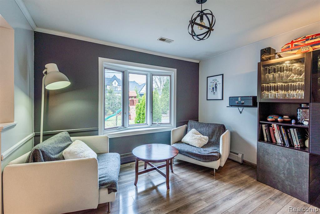 5698 Raven Road Bloomfield Hills, MI 48301 - Photo 13 of 40