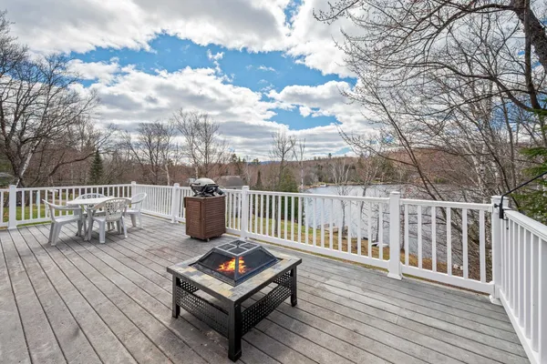 $320,000 | 134 Cedar Pond Drive, Milan, NH 03588