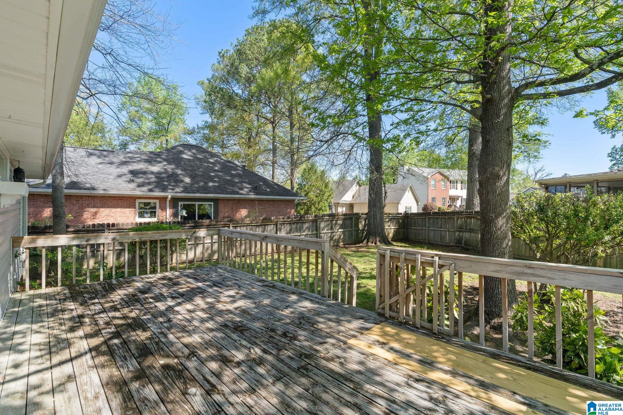 200 South Wood Road Birmingham, AL 35209 - Photo 33 of 39