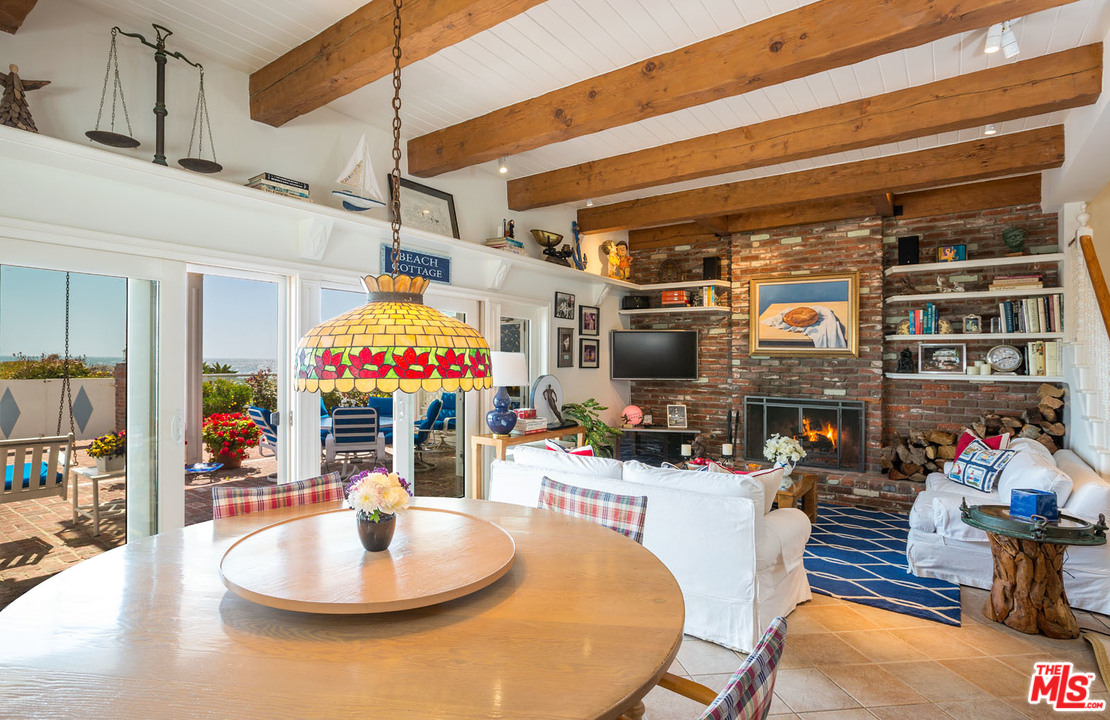 31026 Broad Beach Road Malibu, CA 90265 - Photo 18 of 40