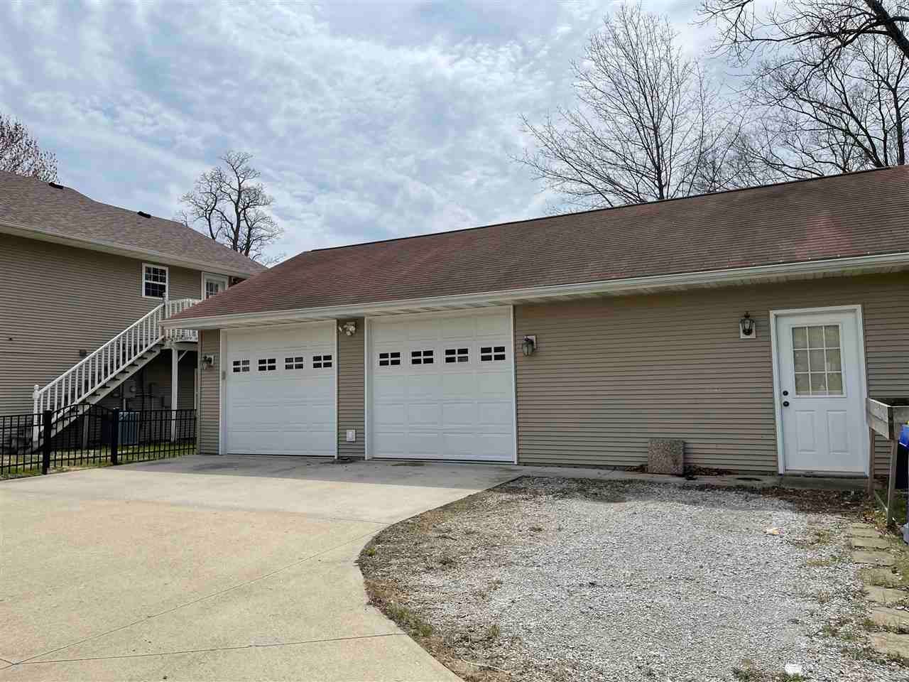 80 Washington Street Riverside, IA 52327 - Photo 36 of 36 Gallery Image 36