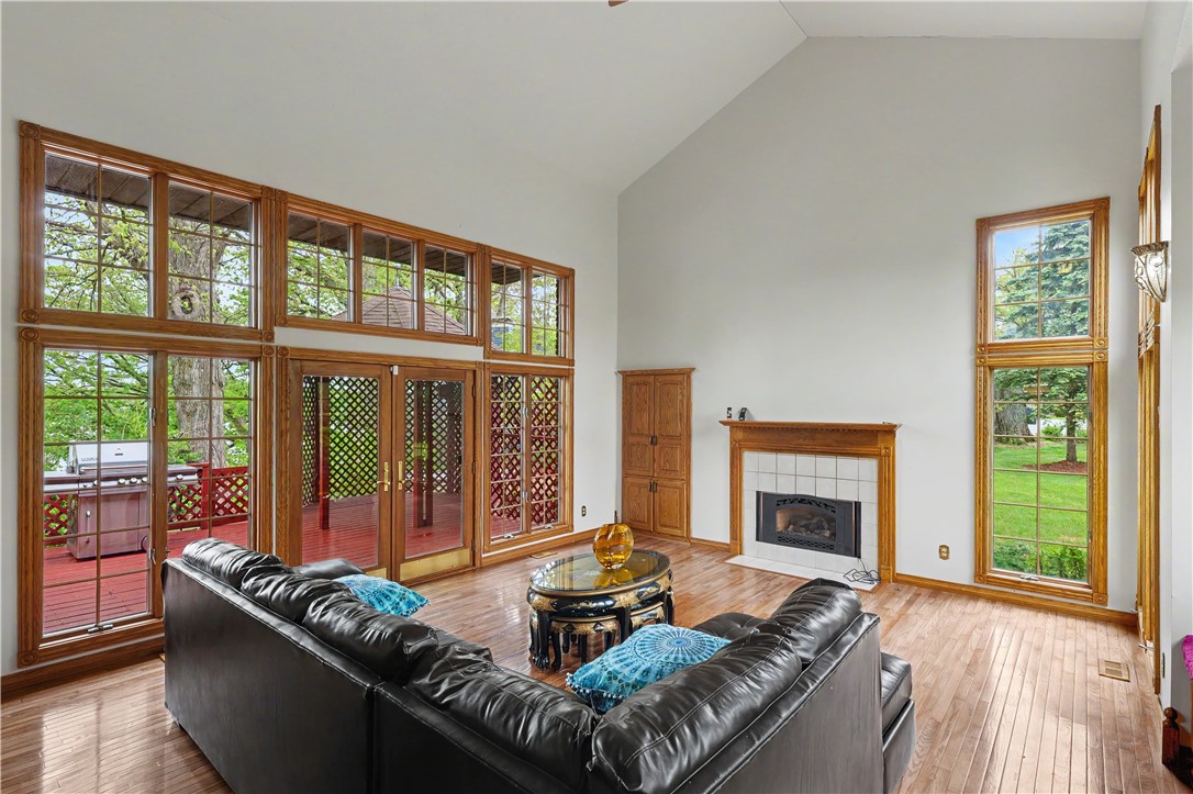 21247 Walnut Hill Road Danville, IL 61834 - Photo 13 of 46
