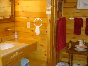 2190 Creek Road Susquehanna, PA 18847 - Photo 12 of 12 Gallery Image 12