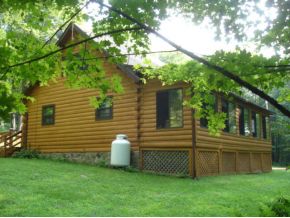 2190 Creek Road Susquehanna, PA 18847 - Photo 2 of 12 Gallery Image 2