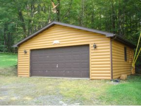 2190 Creek Road Susquehanna, PA 18847 - Photo 4 of 12 Gallery Image 4