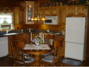 2190 Creek Road Susquehanna, PA 18847 - Photo 7 of 12 Gallery Image 7