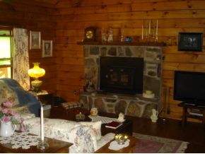 2190 Creek Road Susquehanna, PA 18847 - Photo 8 of 12 Gallery Image 8