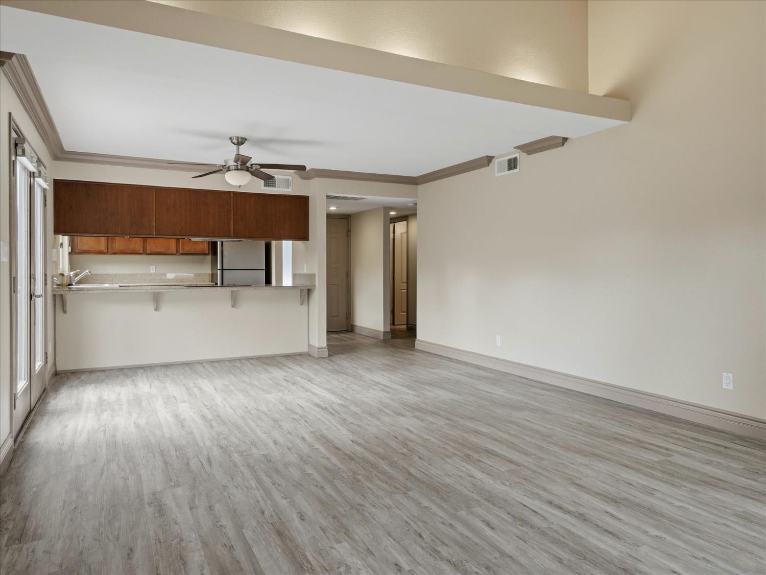 7675 North First Street, Unit 140 Fresno, CA 93720 - Photo 13 of 33