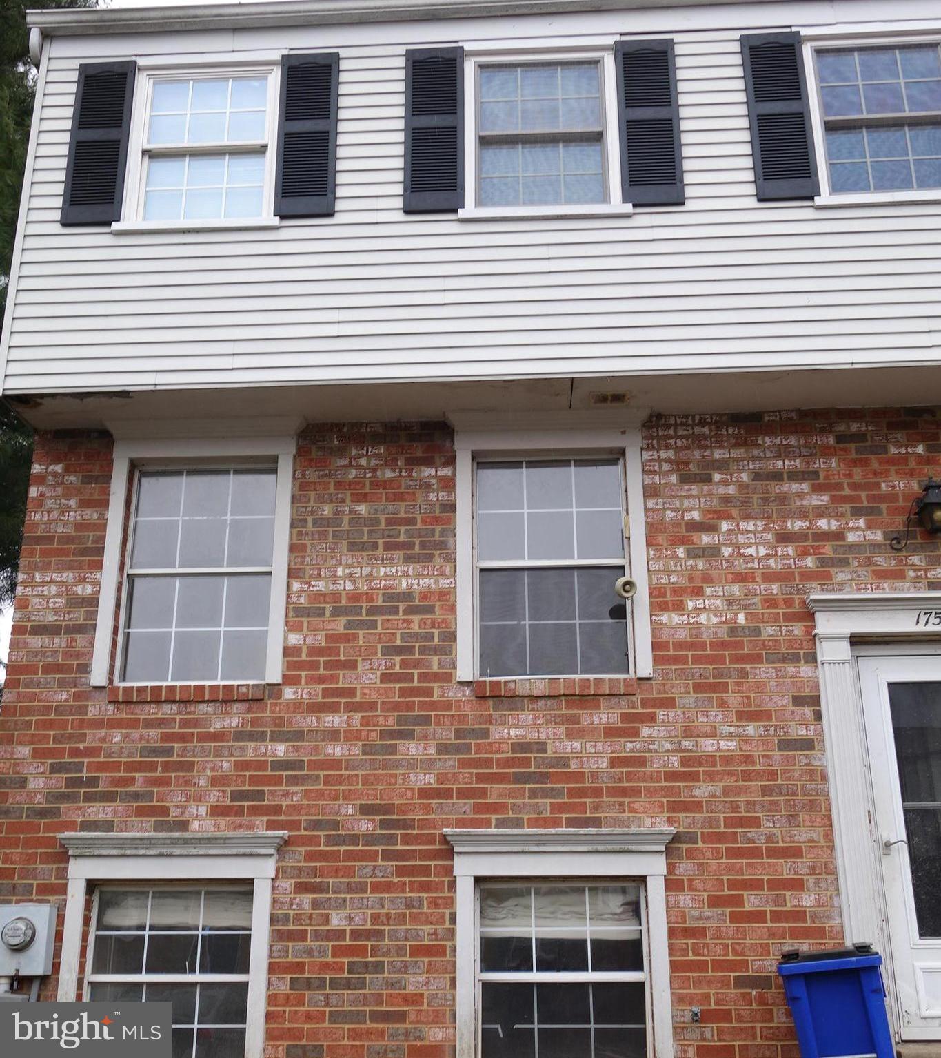 17523 Kohlhoss Road Poolesville, MD 20837 - Photo 1 of 10 Exterior (Front)
