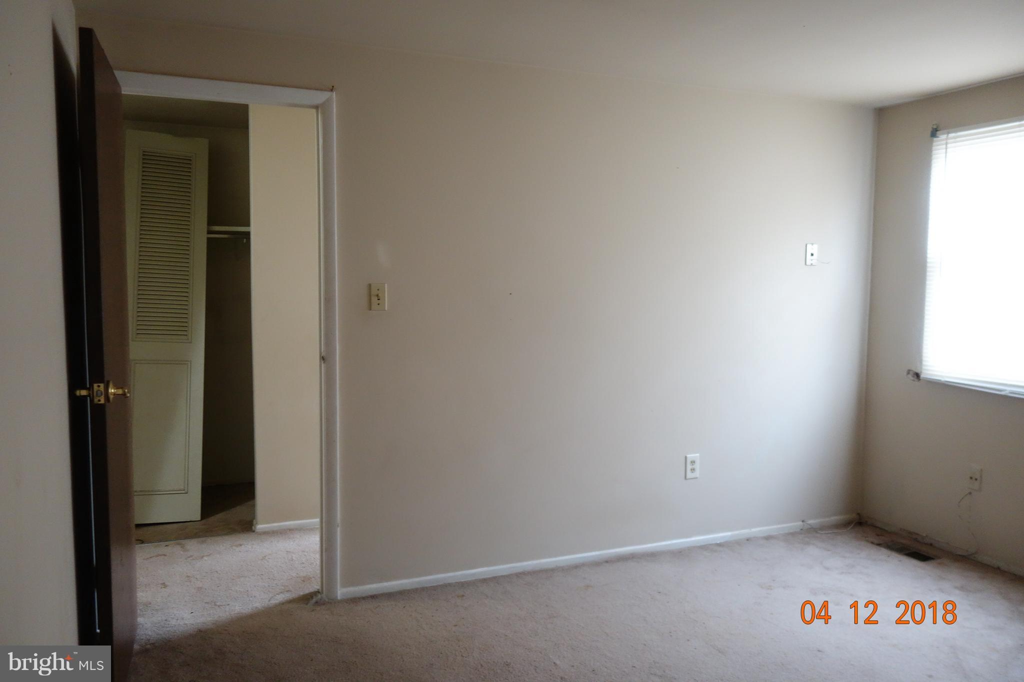 17523 Kohlhoss Road Poolesville, MD 20837 - Photo 8 of 10 Bedroom