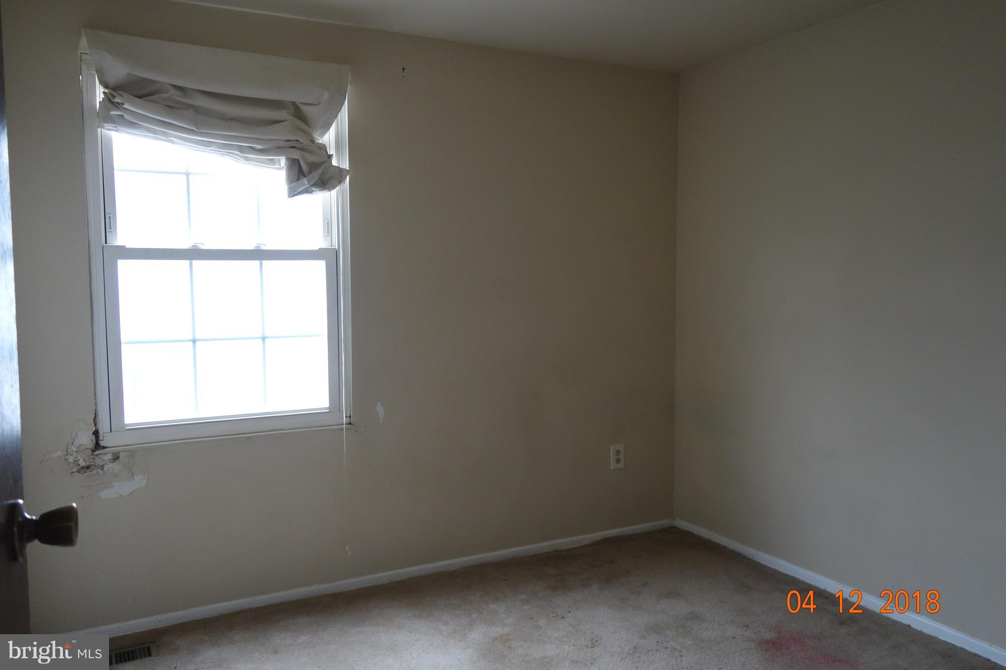 17523 Kohlhoss Road Poolesville, MD 20837 - Photo 9 of 10 Bedroom