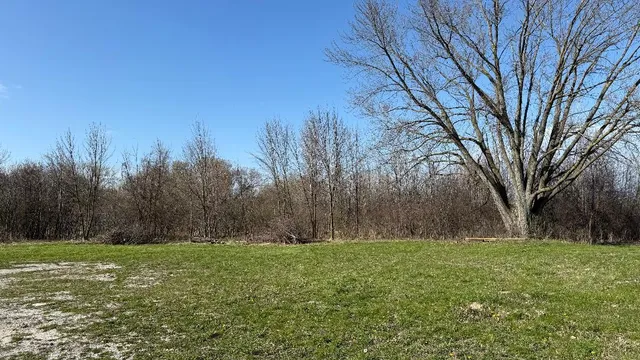 $265,000 | 7007 Douglas Avenue, Unit 7017, Caledonia, WI 53402