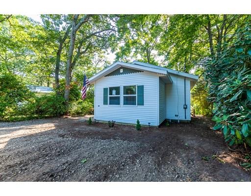 50 Ray Road Plymouth, MA 02360 - Photo 15 of 39 Gallery Image 15