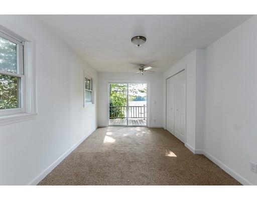 50 Ray Road Plymouth, MA 02360 - Photo 33 of 39 Gallery Image 33