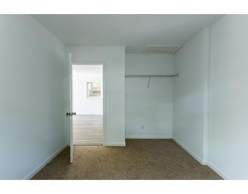 50 Ray Road Plymouth, MA 02360 - Photo 34 of 39 Gallery Image 34