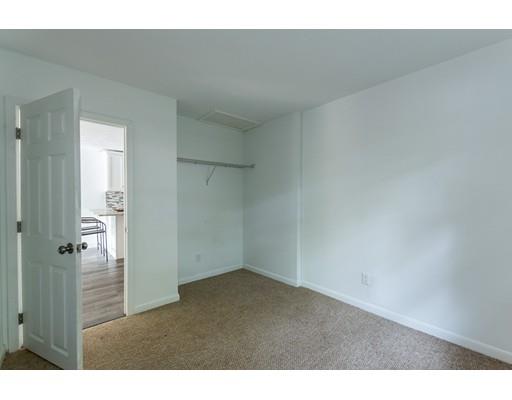 50 Ray Road Plymouth, MA 02360 - Photo 38 of 39 Gallery Image 38