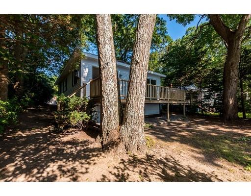 50 Ray Road Plymouth, MA 02360 - Photo 9 of 39 Gallery Image 9