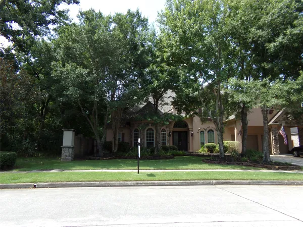 $5,000 | 14115 Norhill Pointe Drive, Houston, TX 77044