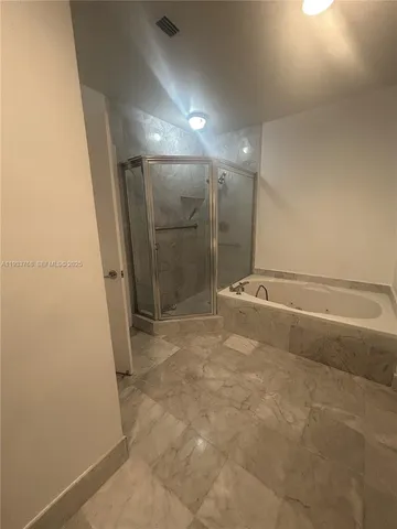 a view of a bathroom