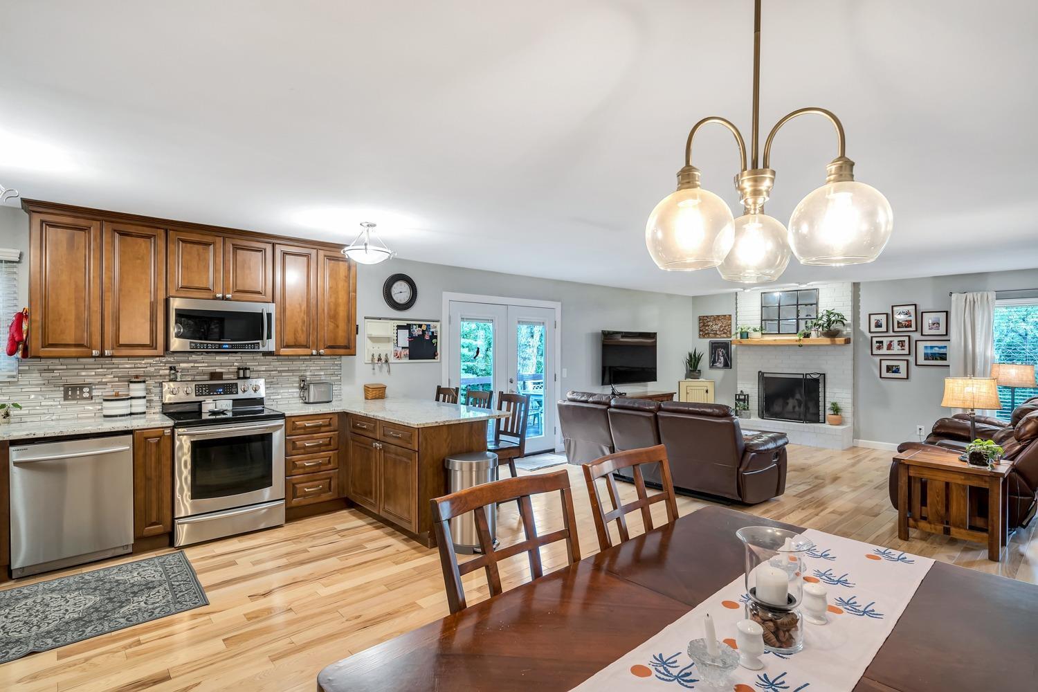 7117 Dunn Road Cincinnati, OH 45230 - Photo 15 of 44