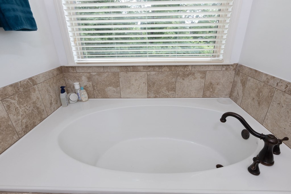 8150 Cooper Creek Road Columbus, GA 31909 - Photo 22 of 36 Gallery Image 22