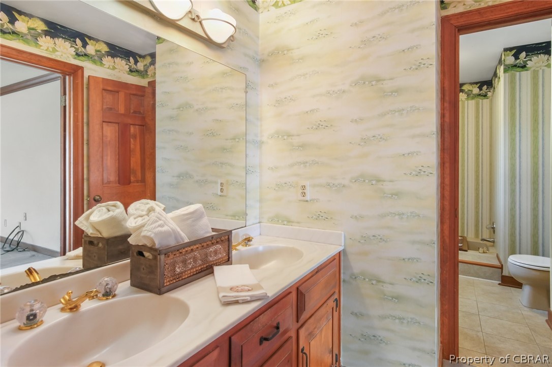 97 Nimcock Road Urbanna, VA 23175 - Photo 32 of 50