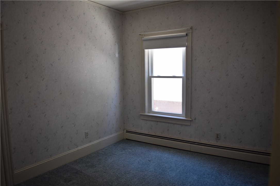 78 Appleton Avenue Pawtucket, RI 02860 - Photo 11 of 18 Unit 1 Bedroom 2