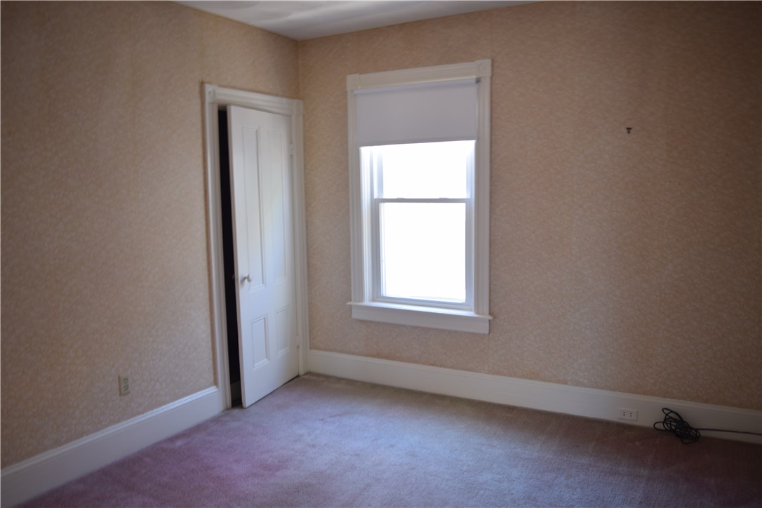 78 Appleton Avenue Pawtucket, RI 02860 - Photo 17 of 18 Unit 1 Bedroom 1