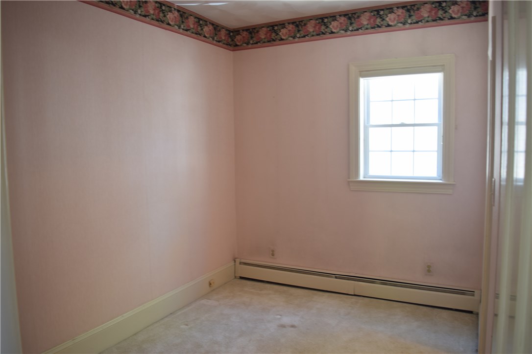 78 Appleton Avenue Pawtucket, RI 02860 - Photo 10 of 18 Unit 1 Bedroom 1