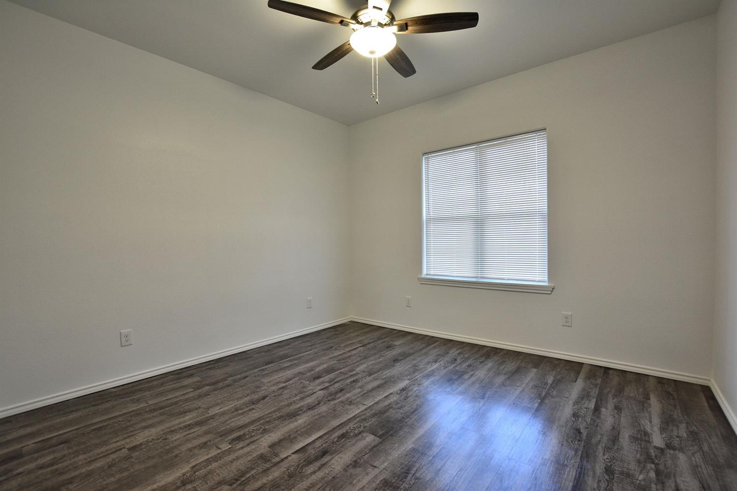 1327 94th Street, Unit A Lubbock, TX 79423 - Photo 14 of 26 Photo 14