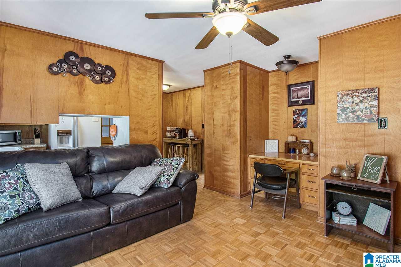 2204 Blue Ridge Boulevard Birmingham, AL 35226 - Photo 15 of 30