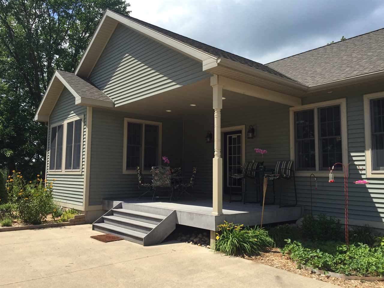 3275 North Brown Road Manton, MI 49663 - Photo 65 of 85 1835066-66.JPG