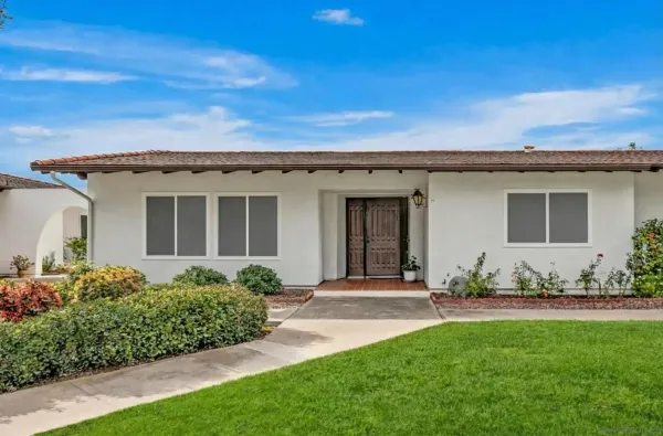 $550,000 | 16555 Caminito Vecinos, Unit 39, San Diego, CA 92128
