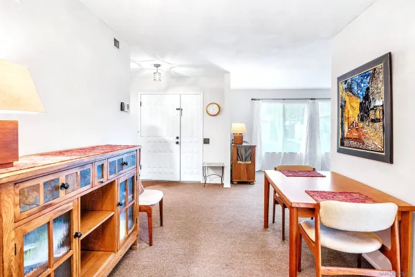$550,000 | 16555 Caminito Vecinos, Unit 39, San Diego, CA 92128