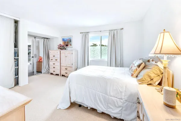 $550,000 | 16555 Caminito Vecinos, Unit 39, San Diego, CA 92128