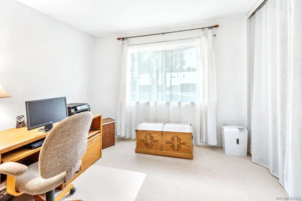 $550,000 | 16555 Caminito Vecinos, Unit 39, San Diego, CA 92128