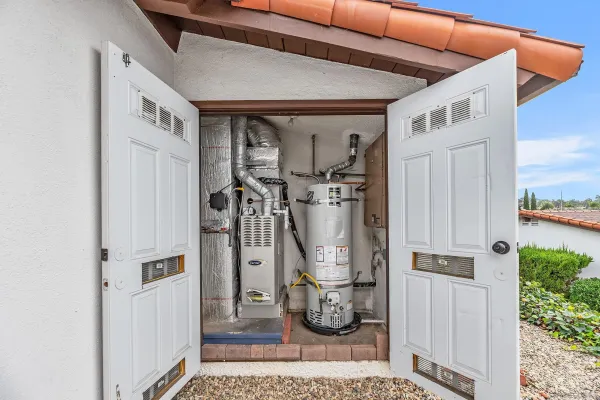 $550,000 | 16555 Caminito Vecinos, Unit 39, San Diego, CA 92128
