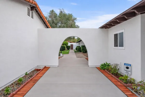 $550,000 | 16555 Caminito Vecinos, Unit 39, San Diego, CA 92128