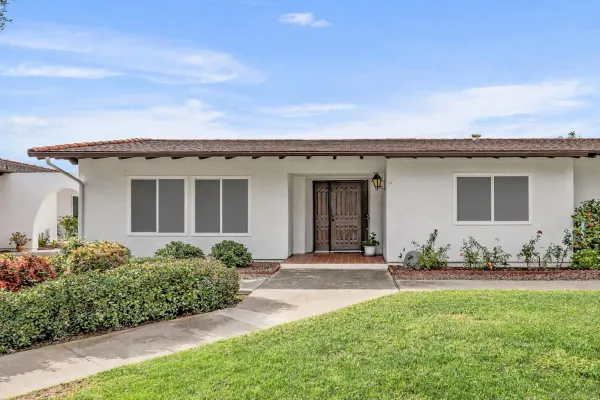 $550,000 | 16555 Caminito Vecinos, Unit 39, San Diego, CA 92128