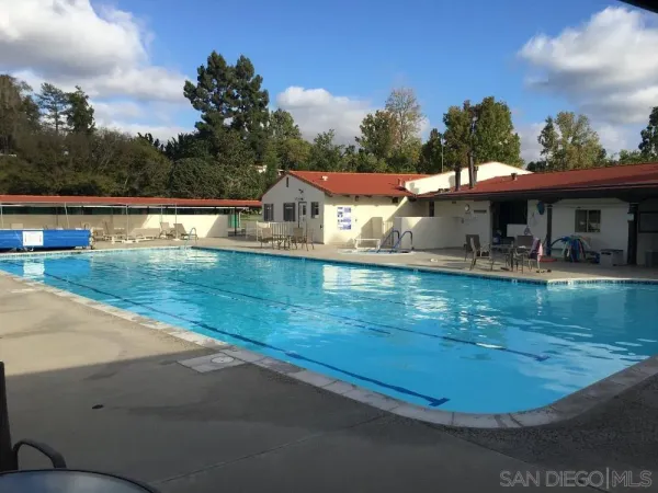 $550,000 | 16555 Caminito Vecinos, Unit 39, San Diego, CA 92128