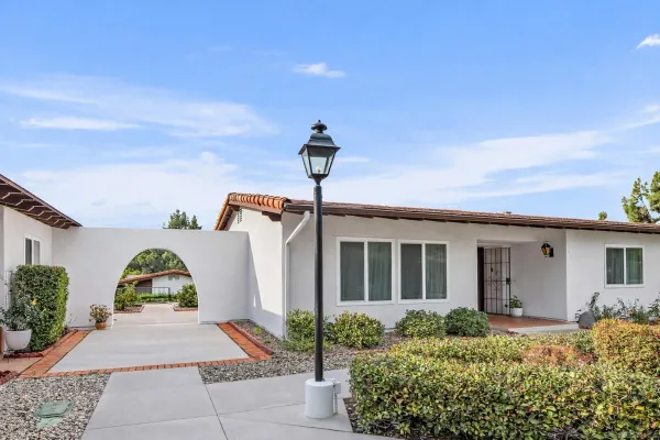 $550,000 | 16555 Caminito Vecinos, Unit 39, San Diego, CA 92128